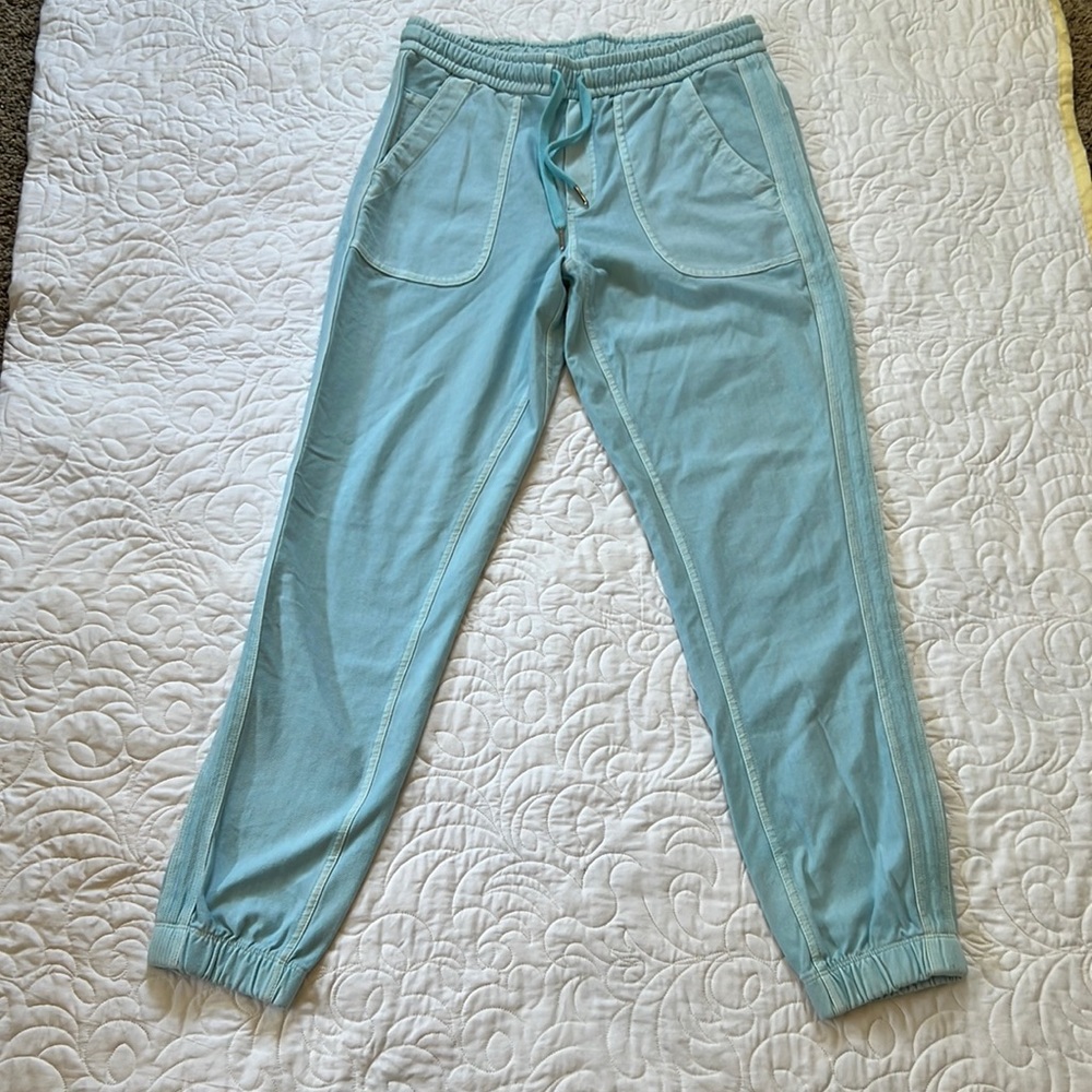 Athleta Farallon jogger